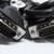 HP 6 ft VGA, Monitor Cable, 15 PIN, Male to Male (Lot of 2) 5 thumbnail