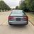2015 Audi A4 2.0T quattro Premium S-LINE *LOW MILES*1 OWNER* 3 thumbnail