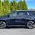 2023 Chevrolet Tahoe 4x4 4WD Chevy LT SUV 7 thumbnail