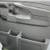 2015 Chevrolet Express Commercial Cutaway G3500 KUV Utility Cargo Van 23 thumbnail