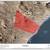 Roosevelt Lake Lot 20 thumbnail