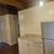 Great location for anything downtown Fairbanks in a quiet building wit 3 thumbnail