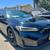 * AUTO BROKER * Need Assistance Shopping or Selling Your Next Vehicle? 1 thumbnail