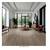 HDC Maverick Mill 12 MIL Waterproof Luxury Vinyl Plank Flooring 9 thumbnail