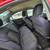 2013 CHEVROLET SONIC LT 16 thumbnail