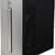 HP Desktop Computer ENVY 750 Intel Core i5-6400 12GB 1TB HDD 1 thumbnail