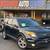 MUST SEE 2014 Ford Explorer Limited//4*4/143K Miles//4K BELOW MARKET 1 thumbnail