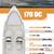 2008 Triumph 170 DC 14 thumbnail