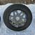 Very Nice - Truck/SUV Dual Bolt Pattern Wheel & Tire Set 4 thumbnail