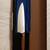 Assorted knives: Lamson Chef MiUSA, Opinel, Gerber, etc 1 thumbnail