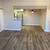 341 Wright Street 5 thumbnail