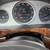 2012 Mercedes Benz GLK 350 6 thumbnail