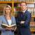 Licensed ATTORNEYS for Civil, Criminal & Family Law-$495 & up 1 thumbnail