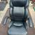 CHAIR Black Leather. 1 thumbnail