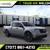 2025 Ford Maverick XLT FOR ONLY $612/mo! 7 thumbnail