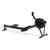 Concept 2 RowERG 1 thumbnail