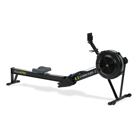 Concept 2 RowERG 1