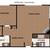 Let us show you the home of your dreams! Tour our 1 Bed, 1 bath! 5 thumbnail