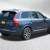 2024 Volvo XC90 Plus Bright Theme 7 thumbnail