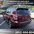 2018 Subaru Forester 25i 25 i 25-i Premium AWDWagon CVT FOR ONLY $16,9 8 thumbnail