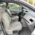 2011 Toyota Sienna - Excellent condition 8 thumbnail