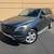 2014 Mercedes ML350 4Matic Gray - EXCELLENT Condition, LOW Miles,CLEAN 1 thumbnail