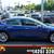 2019 Tesla Model 3 Long Range 7 thumbnail