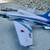 RC Foam Airplanes- Turbo Timber Evolution (NEW) and Viper (used) 11 thumbnail