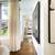 Designer 3br Home in Diplomatic District 6 thumbnail