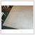 12ft X 12ft 8in Custom Made Wool Shag Area Rug 9 thumbnail