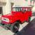1972 Toyota FJ40 Land Cruiser 2 thumbnail