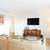 Room for rent, Yucca Valley 4 thumbnail