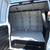 2021 GMC SAVANA 2500 EXT WB CARGO VAN 10 thumbnail