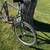 Trek Single Track 3 thumbnail