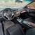 2016 Nissan Altima 16 thumbnail