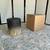Outdoor patio Accent table 12 thumbnail