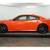 2022 Dodge Charger GT [ Only $20 Down/Low Monthly] 2 thumbnail