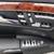 2007 Mercedes-Benz S-Class S550 COMPLIMENTARY 3 MONTH WARRANTY! 12 thumbnail