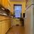 Corner East exposure L shape 1 Bedroom perfect living space Open House 2 thumbnail
