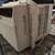 2 Frigidaire Air Conditioner 3 thumbnail