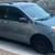 2005 Toyota Sienna- running 3 thumbnail