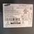 Samsung UN60ES6500F 60" Full HD Smart TV Wi-Fi Black 2 thumbnail