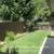 3BR La Crescenta Private Cul de Sac 24 thumbnail