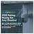 Solar Security Cameras Wireless Outdoor, 2K Solar/Battery Powered WiFi 9 thumbnail