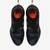 Nike NSW gaiter boots (new) 2 thumbnail