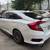 2018 Honda Civic EX-L 11 thumbnail