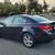 2014 Chevy Cruze  LT 7 thumbnail