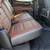 2023 GMC Sierra 1500 4x4 4WD Truck Denali Ultimate Crew Cab 17 thumbnail