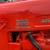 300 Utility International Tractor 6 thumbnail