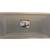 Vintage Large Heavy Sterilite Bin 116 Quart 2014 #1990 3 thumbnail
